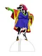 carousel chooser
