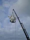 carousel chooser
