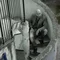 carousel chooser