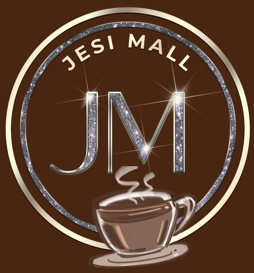 JM coffee-Coconut 
