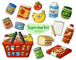 Groceries 1-Can food-GS07072024