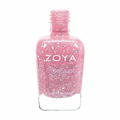 Zoya polish-Ginni-ZY1087