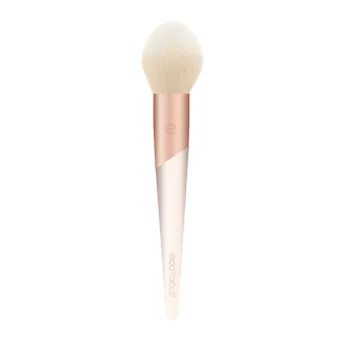 Ecotools-PLUSH POWDER