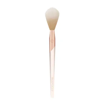 Ecotools-SOFT HIGHLIGHT BRUSH