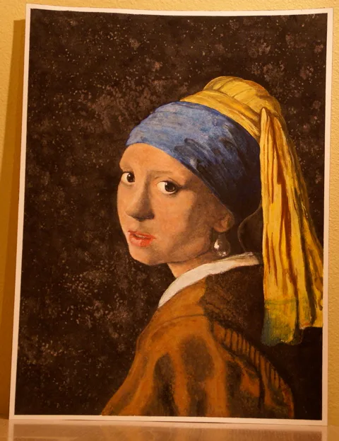Picture