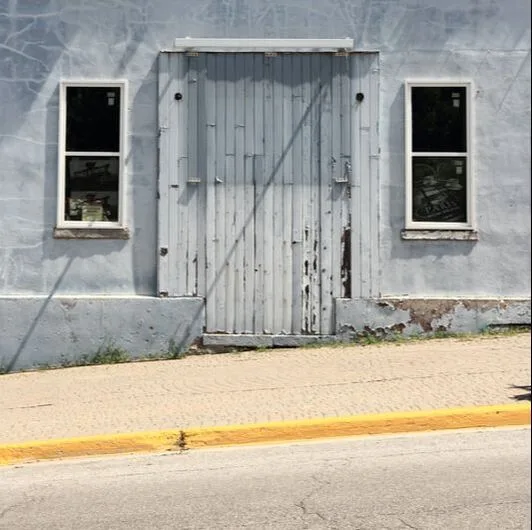 2017