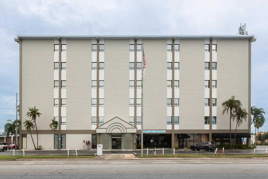 Counseling in Tampa