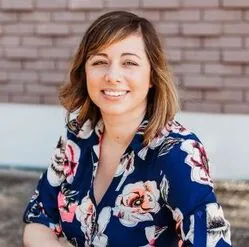 Tampa Counselor specializing in Addiction, Adult Children of Addicts, Couples, Anxiety, Young Adult Transitions