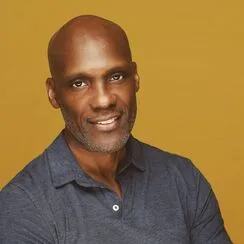 Tampa Counselor specializing in Depression, Anxiety, Trauma​