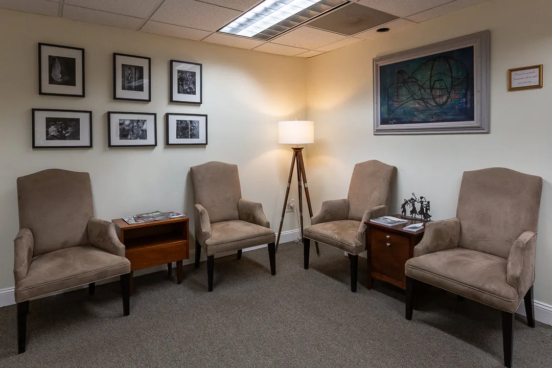 Tampa Counseling