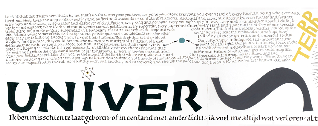 UNIVERSUM