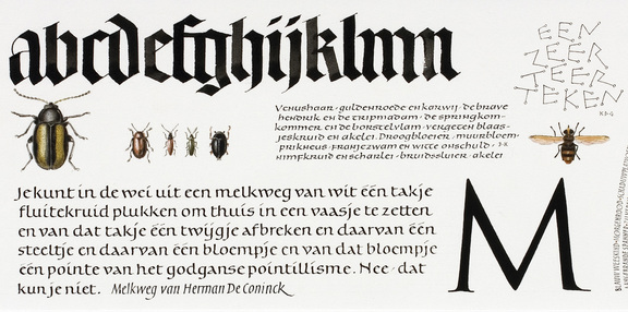 NOG EEN OLDIE / ANOTHER OLDIE