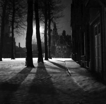 1952