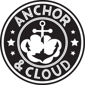 ANCHOR AND CLOUD