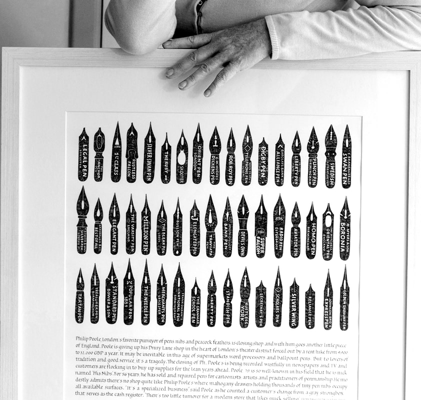 PENS