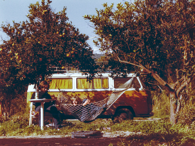 Foto