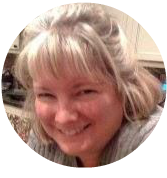 Brenda Van Valen