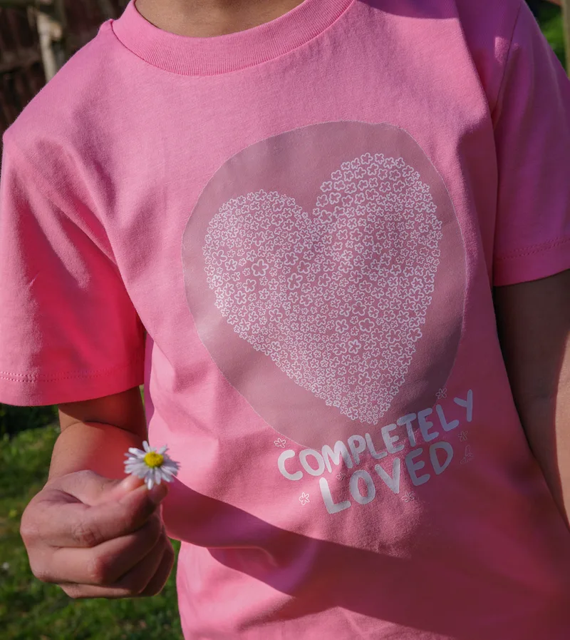 Kids Tees