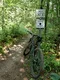carousel chooser