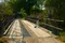 carousel chooser