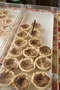 carousel chooser