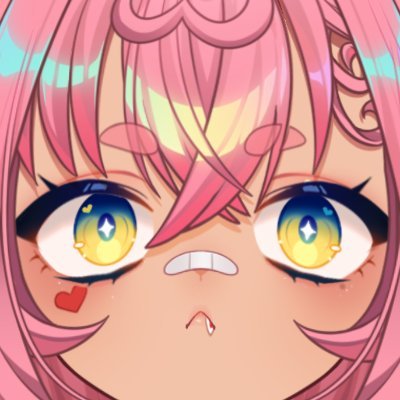 Content Creator: El_Xox

Twitch Followers: 90.8K
Youtube Subscribers: 40.1k
