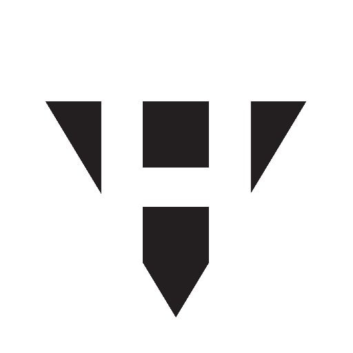Hidden Variable Studios