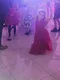 carousel chooser