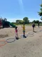 carousel chooser