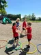 carousel chooser