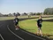 carousel chooser