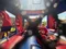 carousel chooser