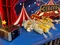 carousel chooser