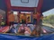 carousel chooser