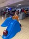 carousel chooser