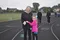 carousel chooser