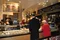 carousel chooser