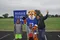 carousel chooser