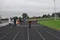 carousel chooser