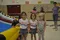 carousel chooser