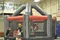 carousel chooser