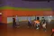 carousel chooser