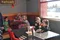 carousel chooser
