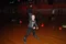 carousel chooser