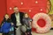 carousel chooser