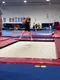 carousel chooser