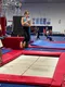 carousel chooser