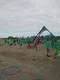carousel chooser