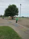 carousel chooser