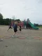 carousel chooser